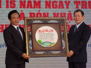 12208464_1028967127134496_6208355913605321938_n