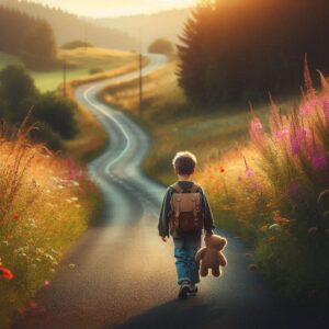 Học thuyết Thần số Kim Danh