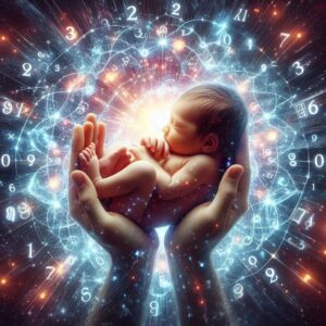 Giải mã cuộc đời