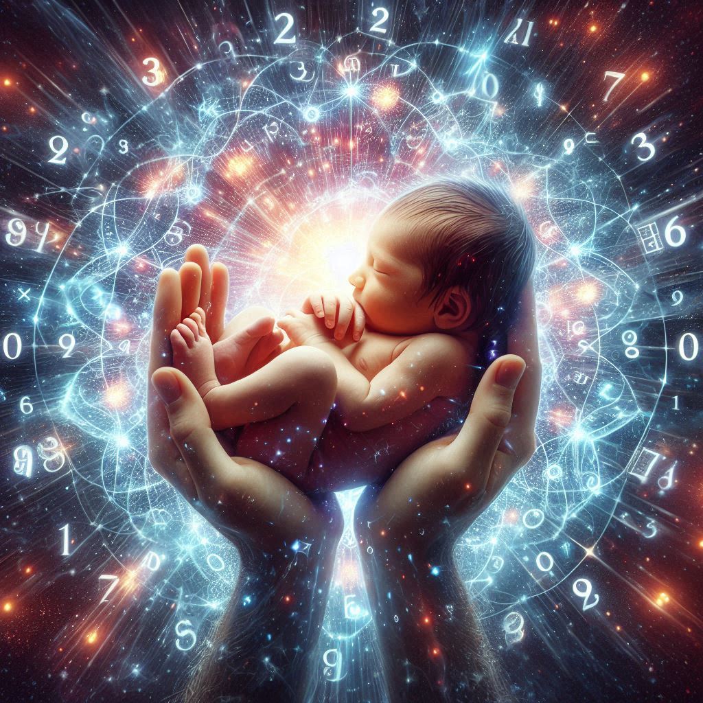 Giải mã cuộc đời