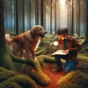 Giải mã năng lực vượt trội