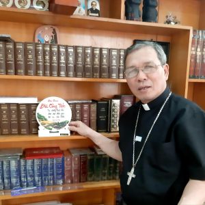 z5122460063911_8e8937cbbe9940cc86ea2c7c2f9a5b49