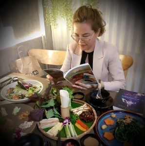 z5123188931589_8e15e130bd034bf22ba3356b892dcac6