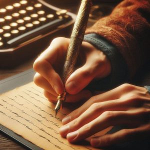 Lịch sử về ý nghĩa tên