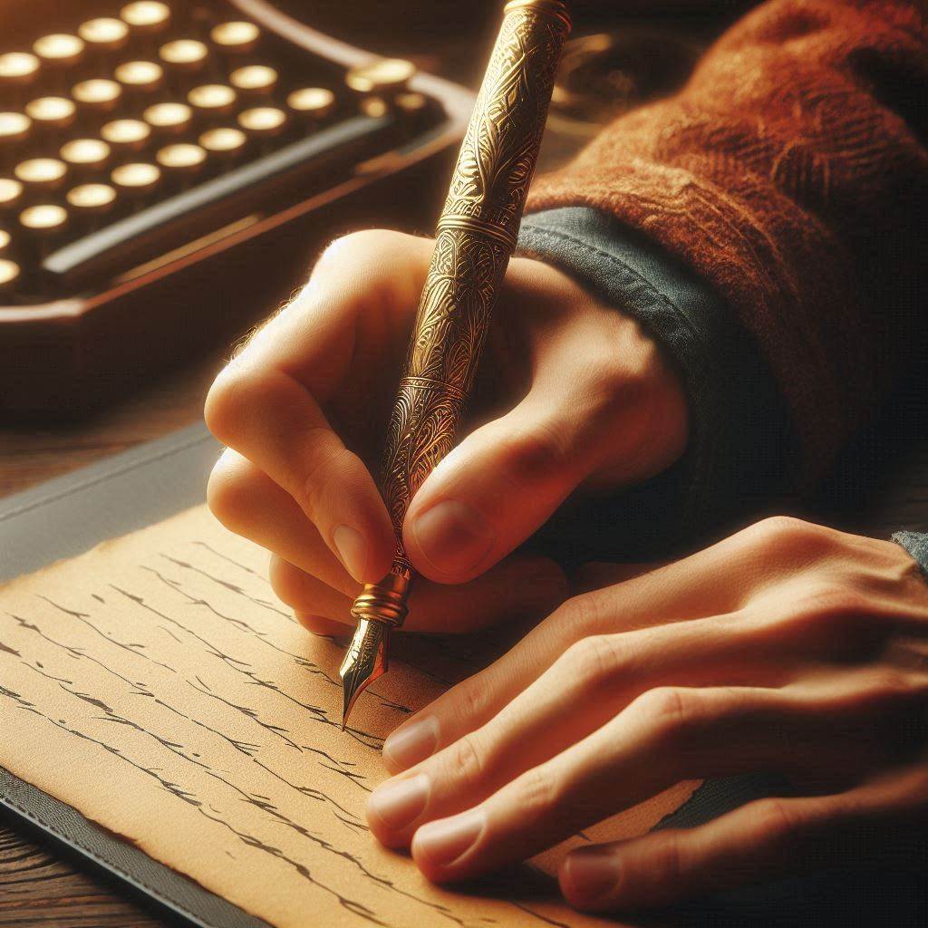Lịch sử về ý nghĩa tên