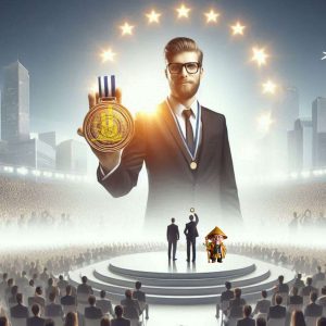 sứ mệnh của doanh nghiệp