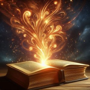 Nhân hiệu mang năng lượng tích cực