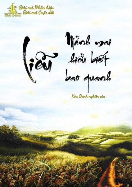 Ý nghĩa tên Liễu