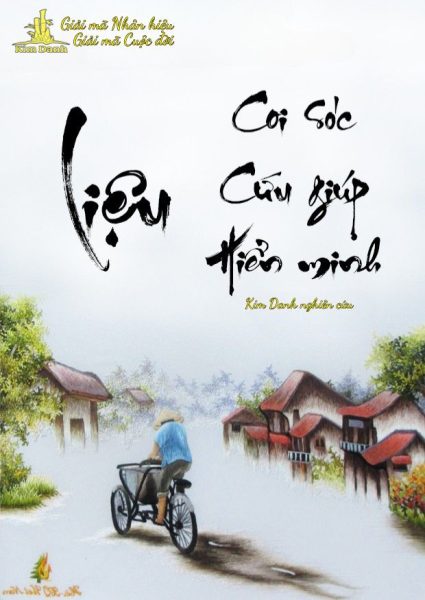 Ý nghĩa tên Liệu