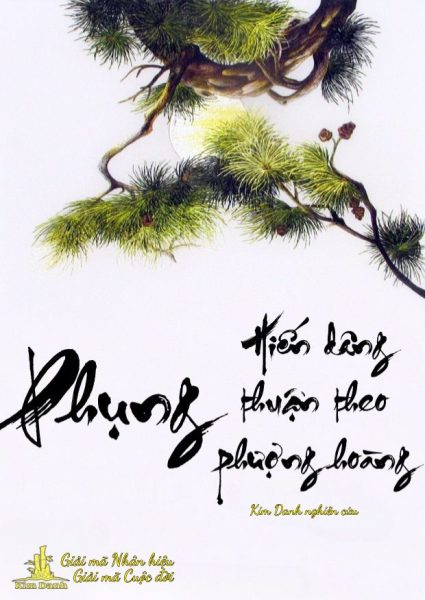 Ý nghĩa tên Phụng