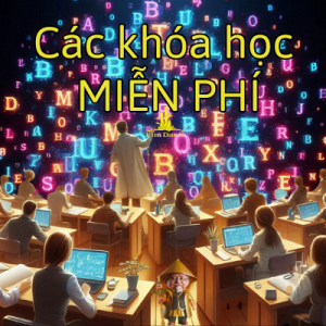 Ảnh đại diện