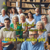 Khóa học miễn phí – Phương pháp dạy con