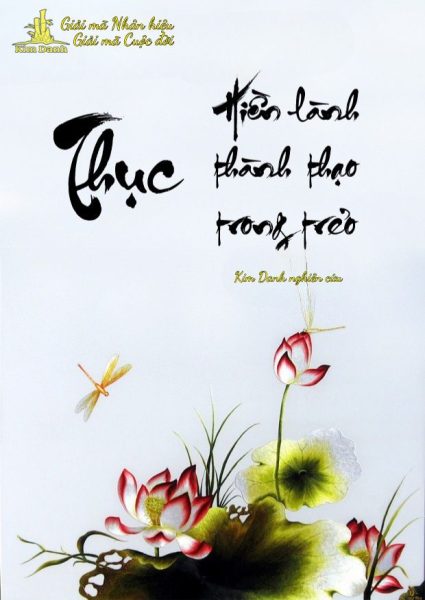 Ý nghĩa tên Thục