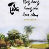 Ý nghĩa tên Thư
