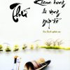 Ý nghĩa tên Thứ