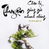 Ý nghĩa tên Thuyên
