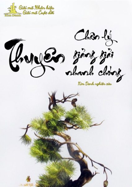 Ý nghĩa tên Thuyên