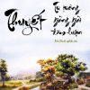Ý nghĩa tên Thuyết