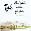 Ý nghĩa tên Tiến