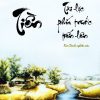 Ý nghĩa tên Tiền