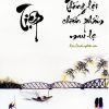 Ý nghĩa tên Tiệp