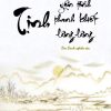 Ý nghĩa tên Tịnh