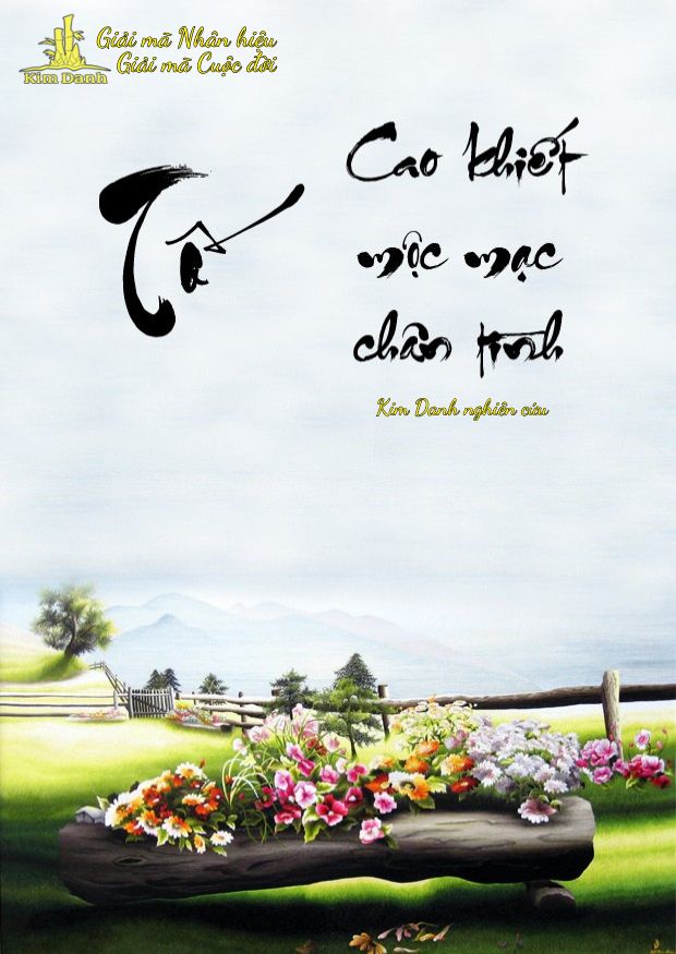 Ý nghĩa tên Tố
