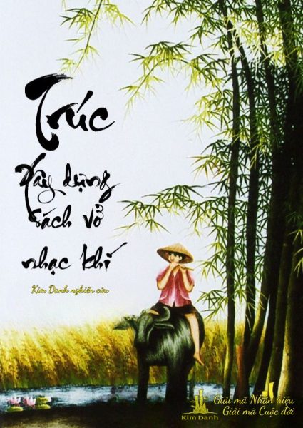 Ý nghĩa tên Trúc