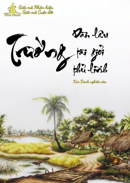 Ý nghĩa tên Trường