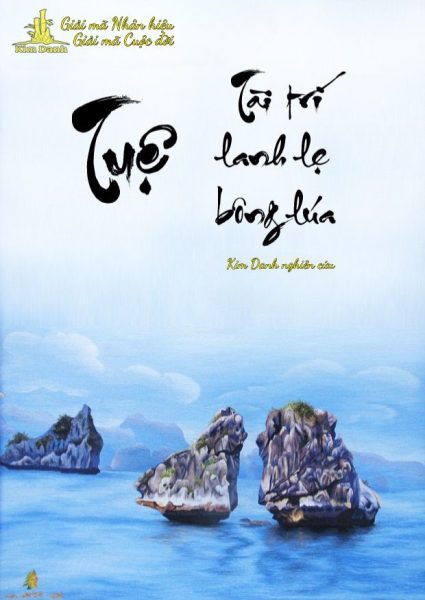 Ý nghĩa tên Tuệ