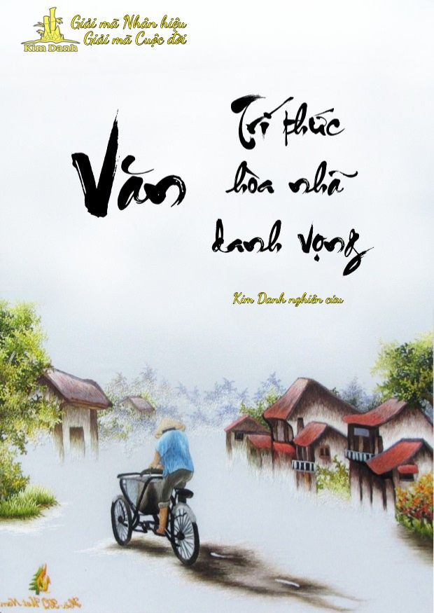 Ý nghĩa tên Văn