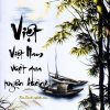Ý nghĩa tên Việt