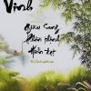 Ý nghĩa tên Vinh