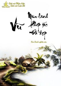 Ý nghĩa tên Vũ