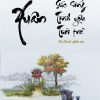 Ý nghĩa tên Xuân