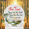 Ý nghĩa tên Gia Triết
