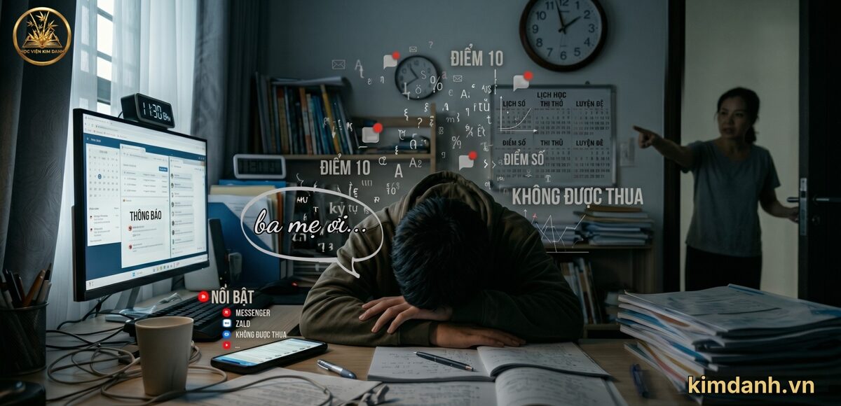 QUÀ TẶNG CHA MẸ - Giải mã 10 hành vi "tưởng hư" của con 18 Giải mã hành vi của trẻ