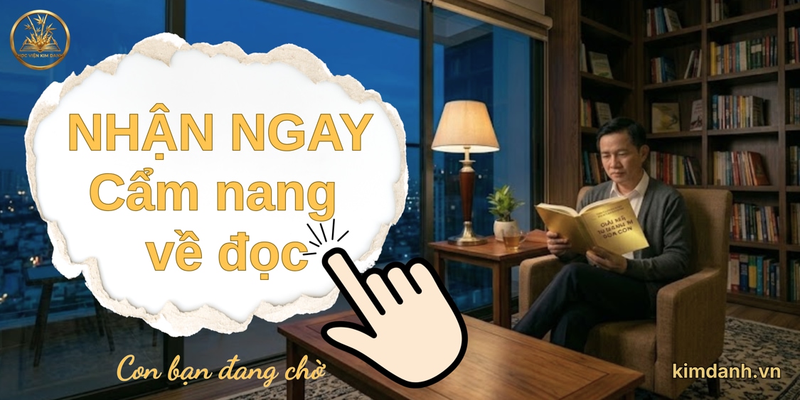 QUÀ TẶNG CHA MẸ - Giải mã 10 hành vi "tưởng hư" của con 21 Nhận ngay quà tặng Giải mã hành vi của con