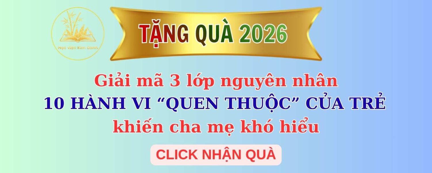 BANNER QUÀ TẶNG TRANG CHỦ KIMDANH (1600 x 640 px) (1)