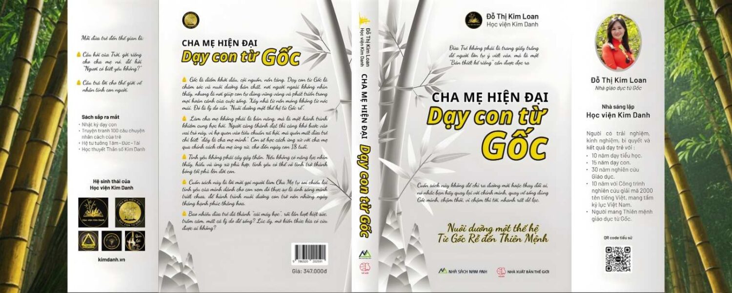 BANNER bìa sách TRANG CHỦ KIMDANH (1600 x 640 px) (1)