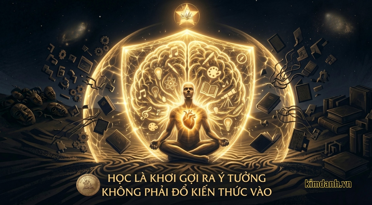 hoc-la-gi-khoi-ra