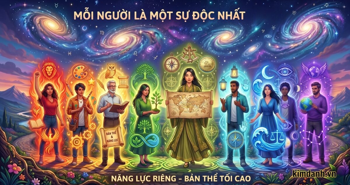 phien-ban-doc-nhat-3