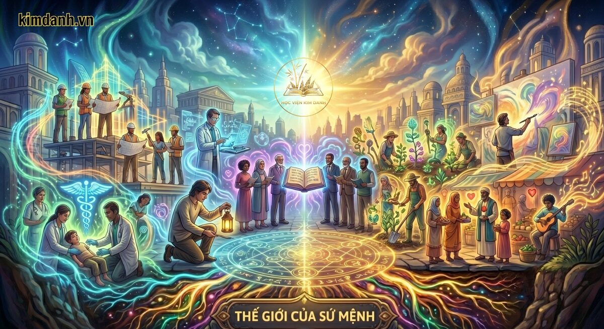 the-manh-cua-minh-la-gi-4