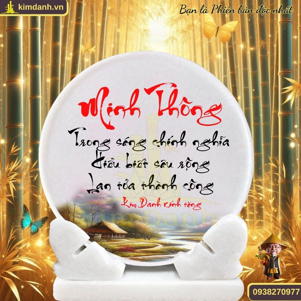 y-nghia-ten-minh-thong