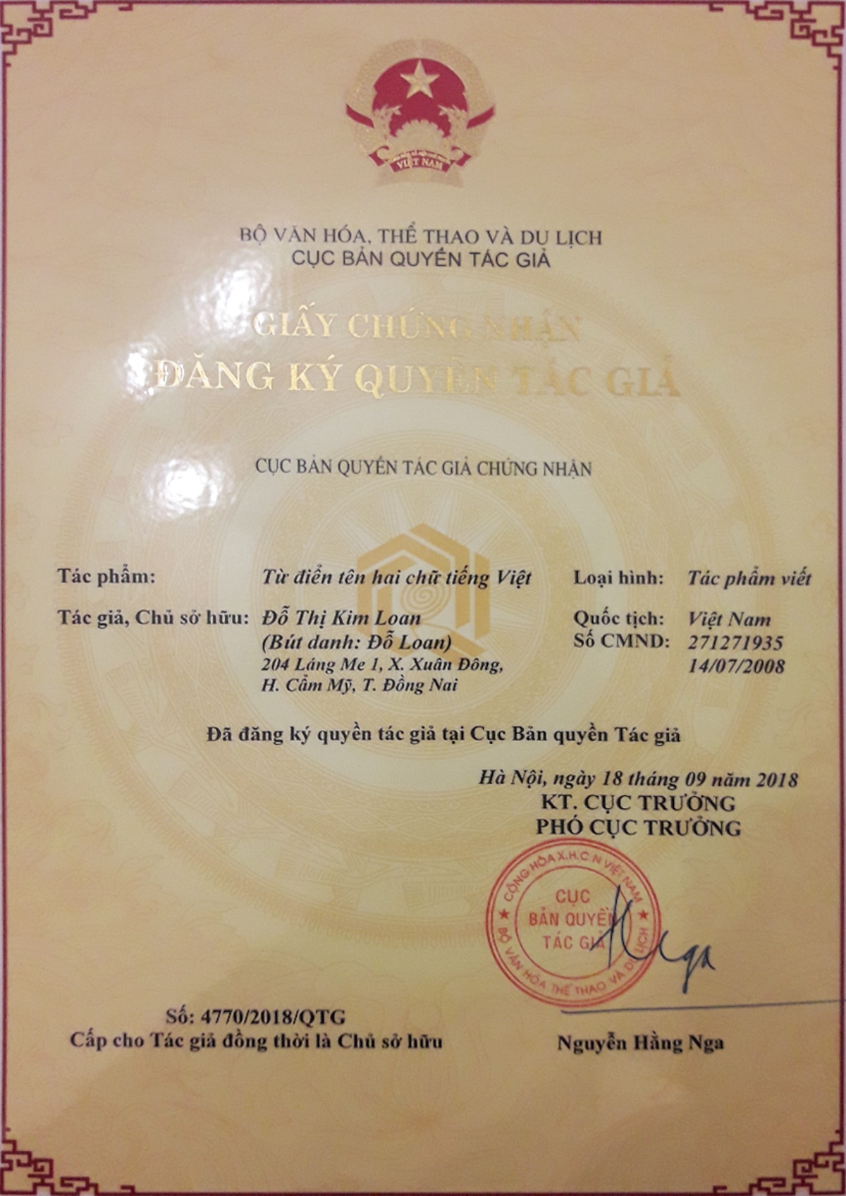 ban-quyen-y-nghia-ten-kim-danh-4