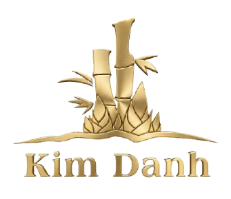 logo-kim-danh-new