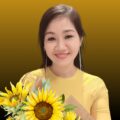 nha-giao-do-thi-kim-loan