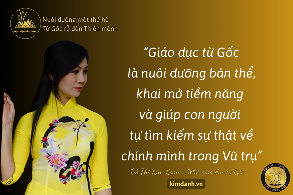 nha-giao-do-thi-kim-loan-3