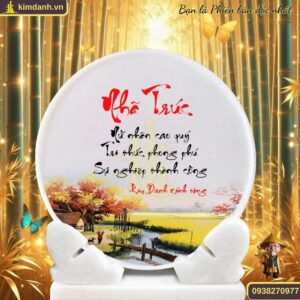 Ý nghĩa tên Nhã Trúc