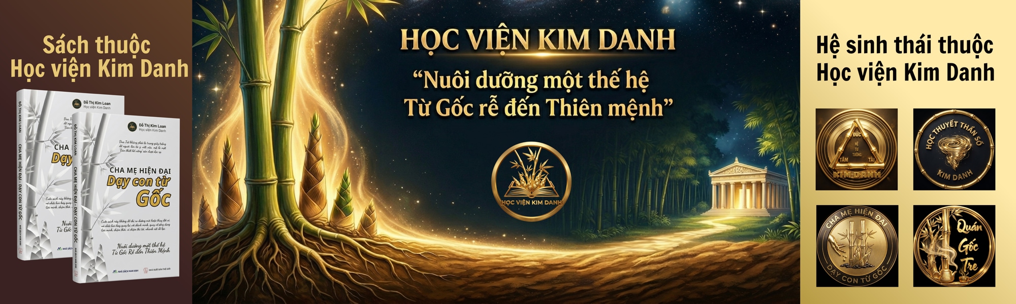 banner mobile